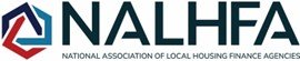NALHFA Logo.jpg
