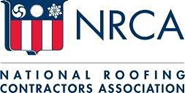 NRCA.png