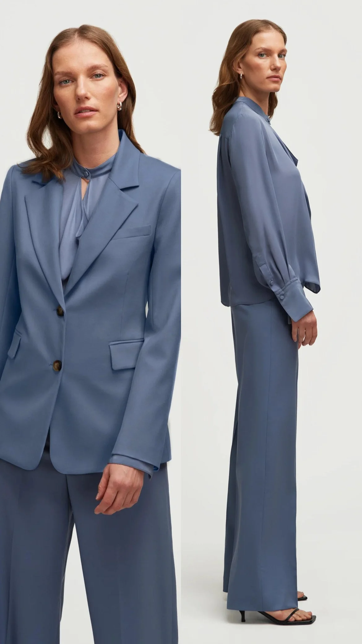 What Does Executive Casual Actually Mean For A High-Stakes Client Meeting?