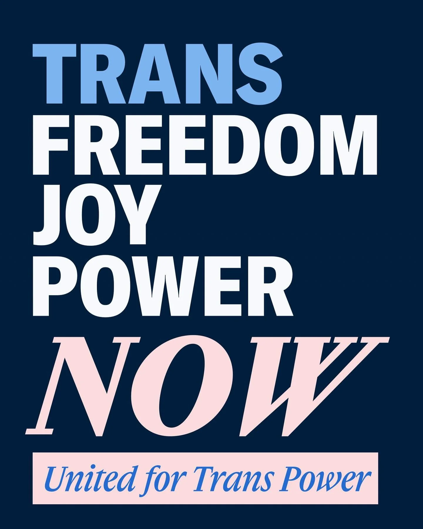 A bad decision from SCOTUS that guts rights and discriminates on the basis on sex? How surprising. While the decision currently only affects people in Tennessee, expect to see 50+ copycat bans introduced in the next two years, and innocent lives lost
