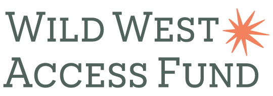Wild West Access Fund of Nevada