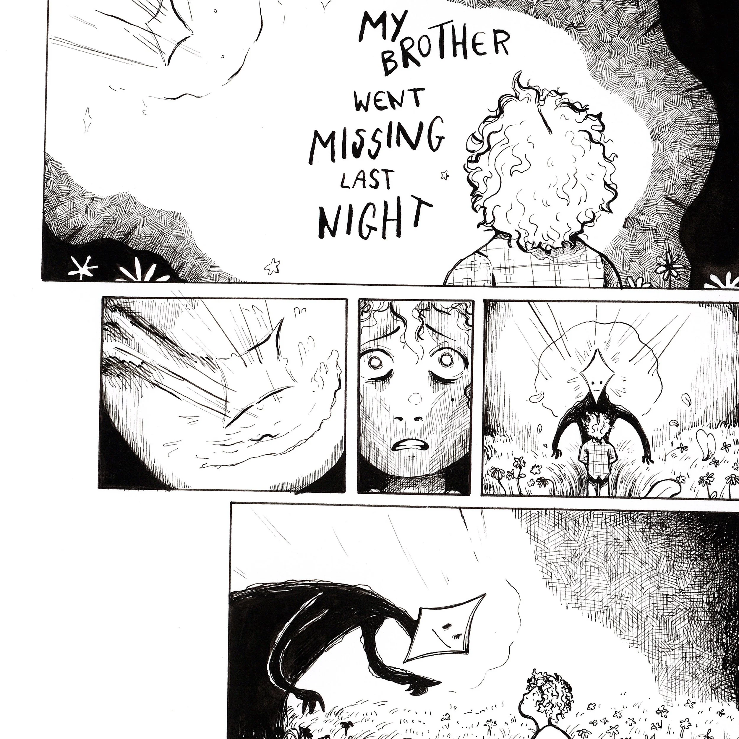 page on he's a star.jpg