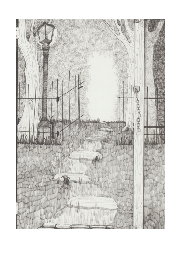 The monkeys paw draft and final images-2 (dragged) 5.png