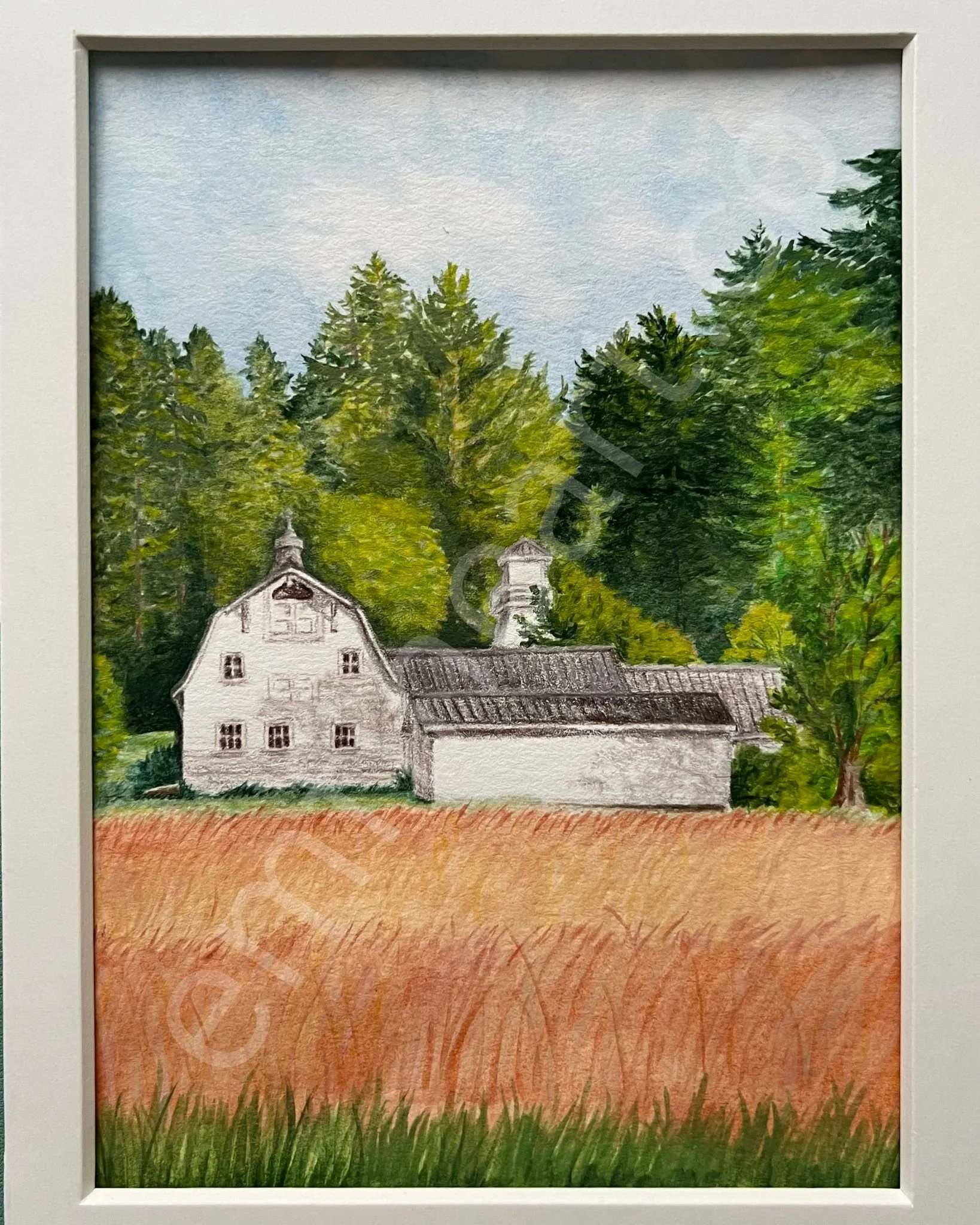 barn2.jpg
