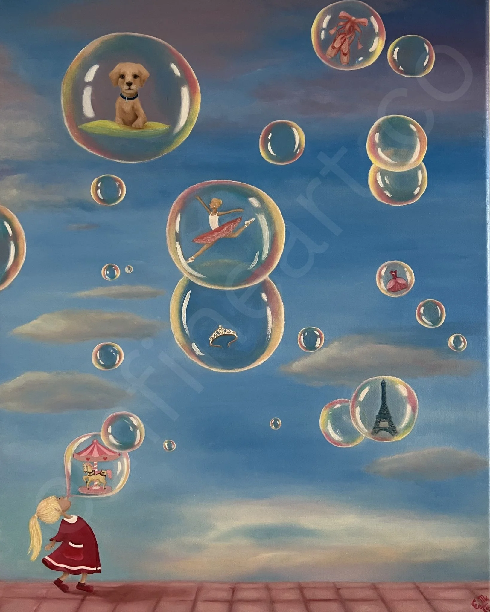 bubbles4.jpg