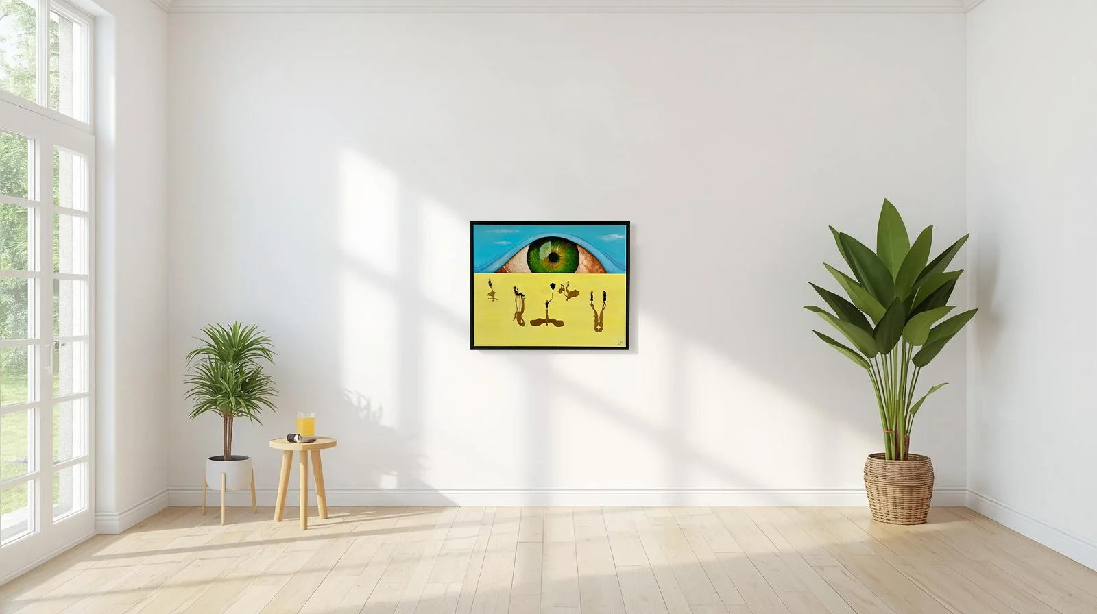Shadows Mock Up.jpg