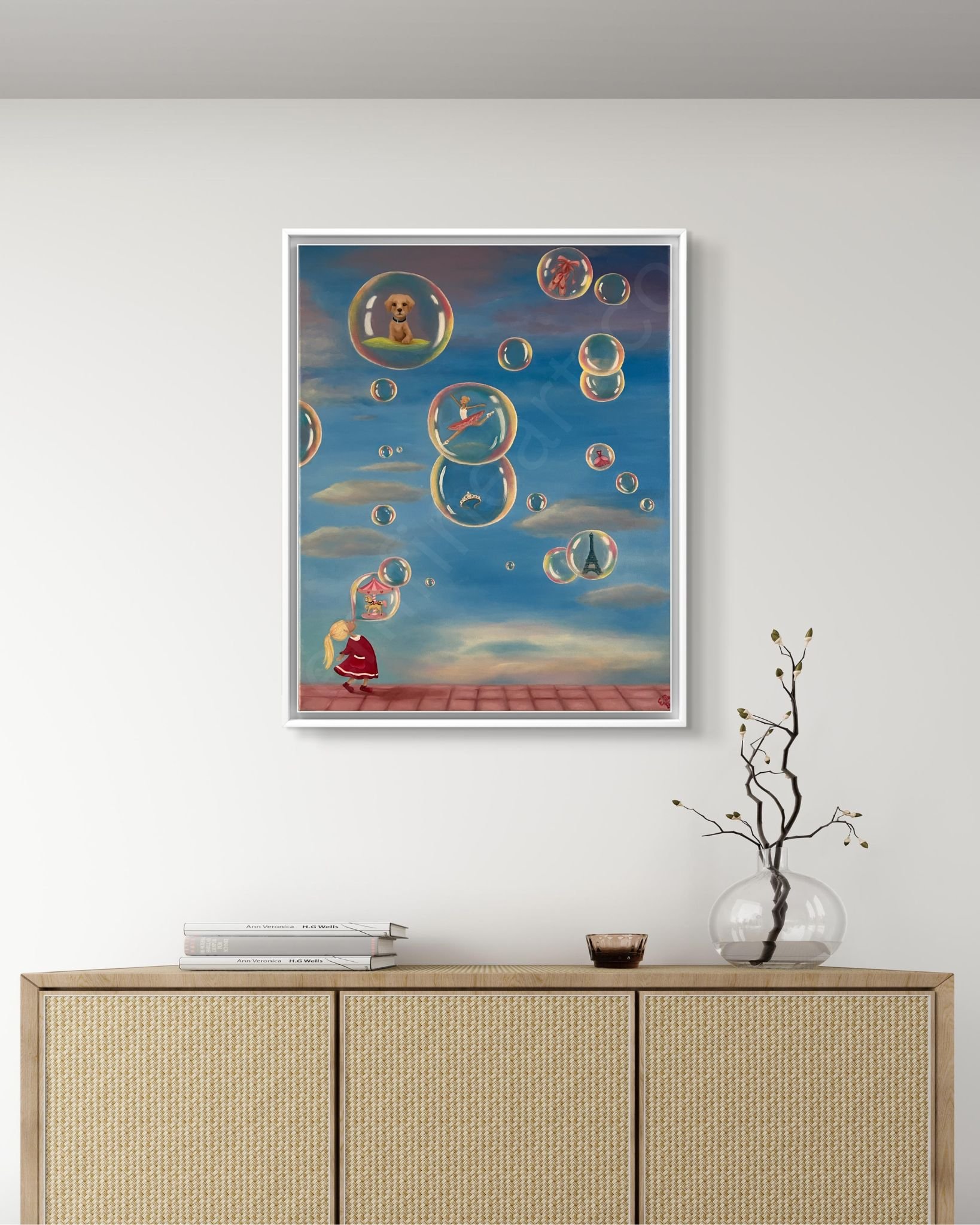 bubbles1.jpg