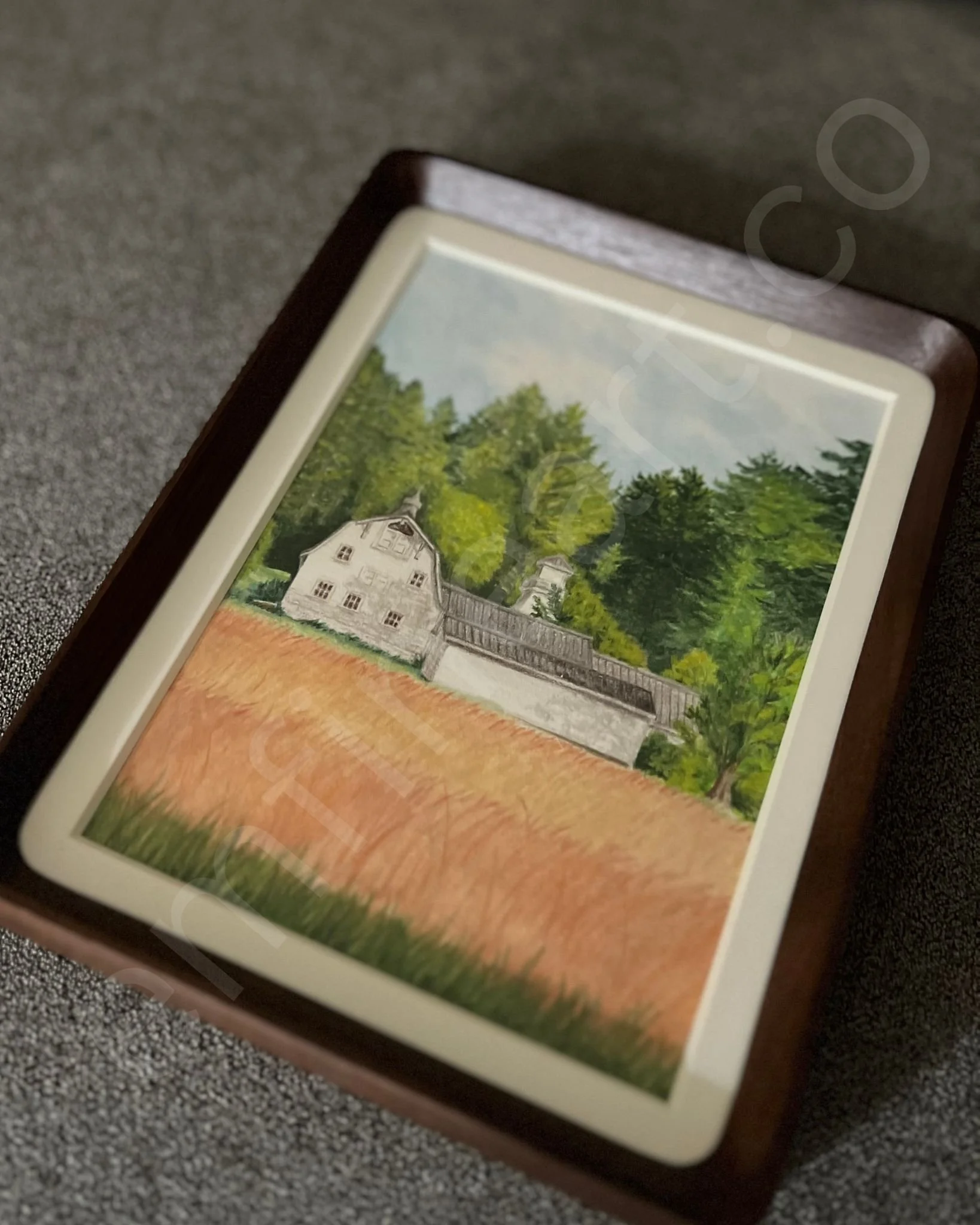 barn.jpg