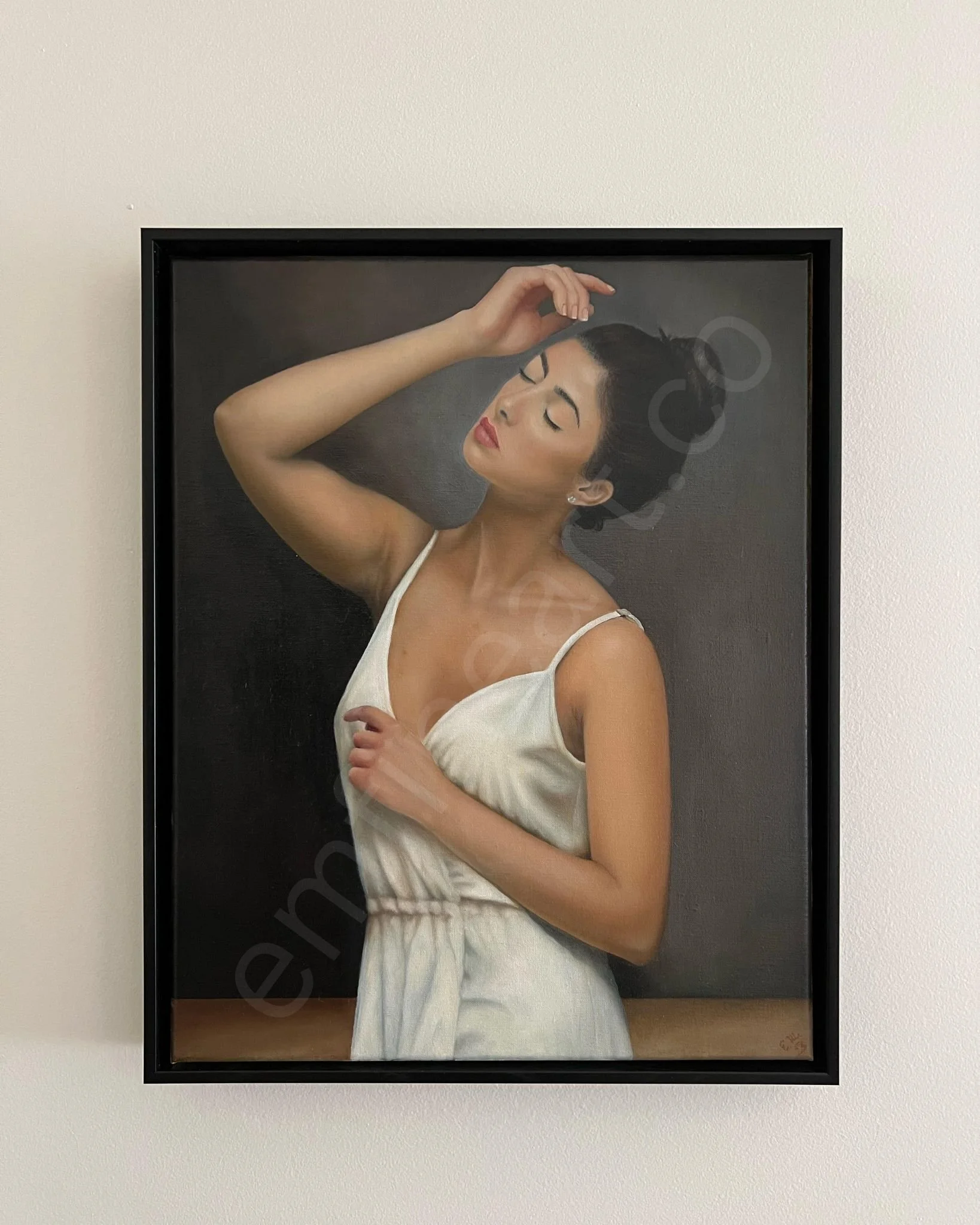 emfineart.co-10.jpg