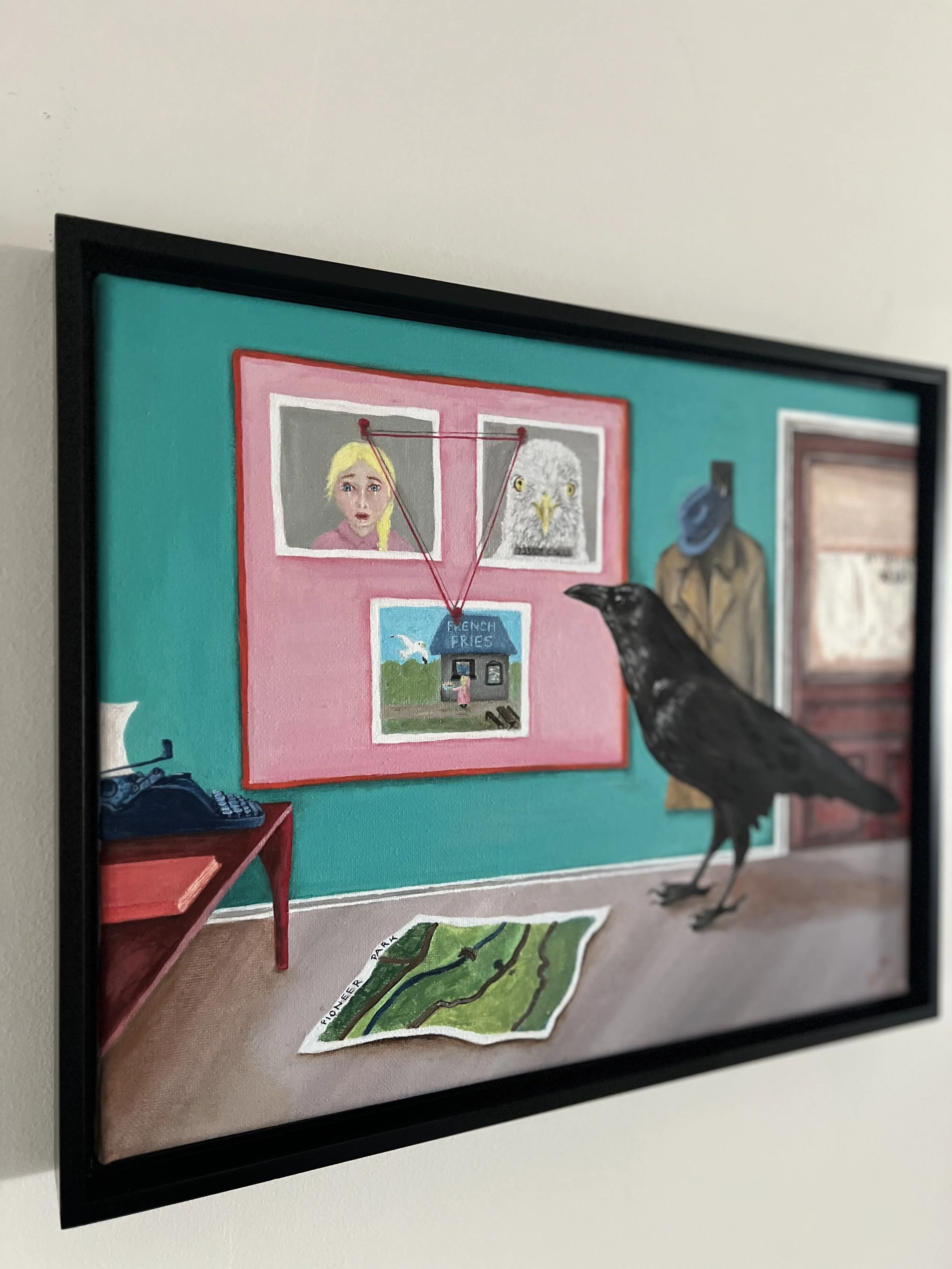 portraitmodeleft copy.jpg