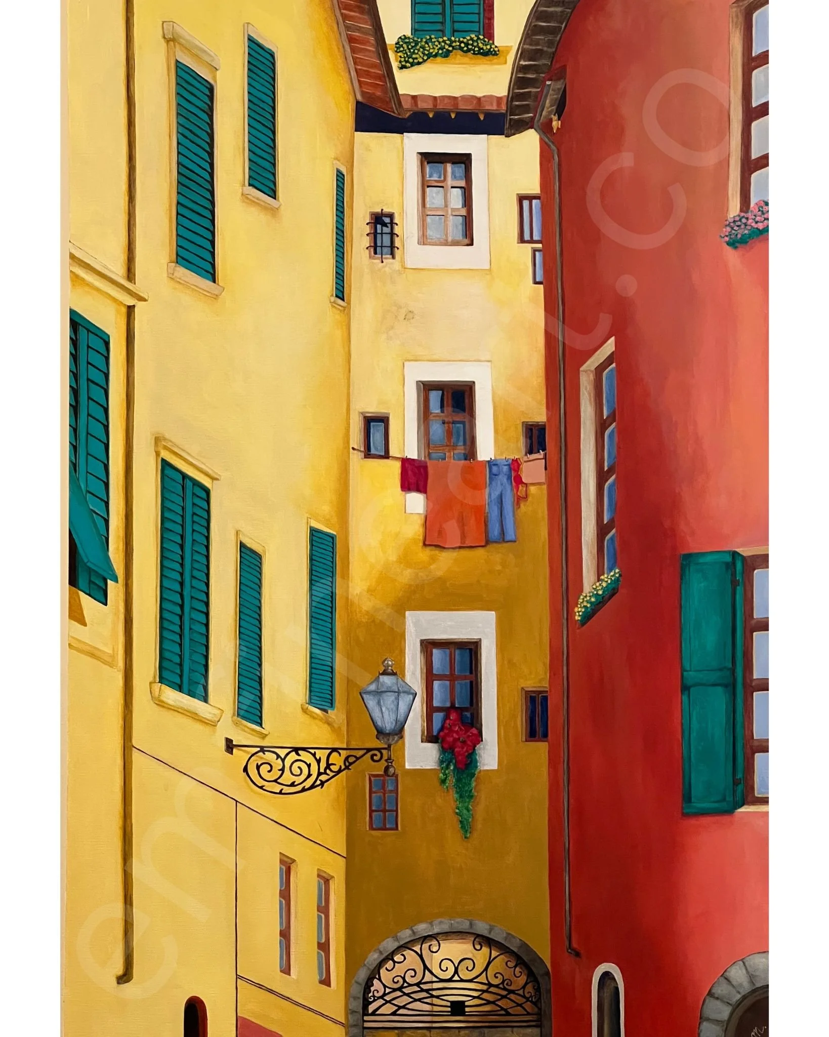 emfineart.co-6.jpg