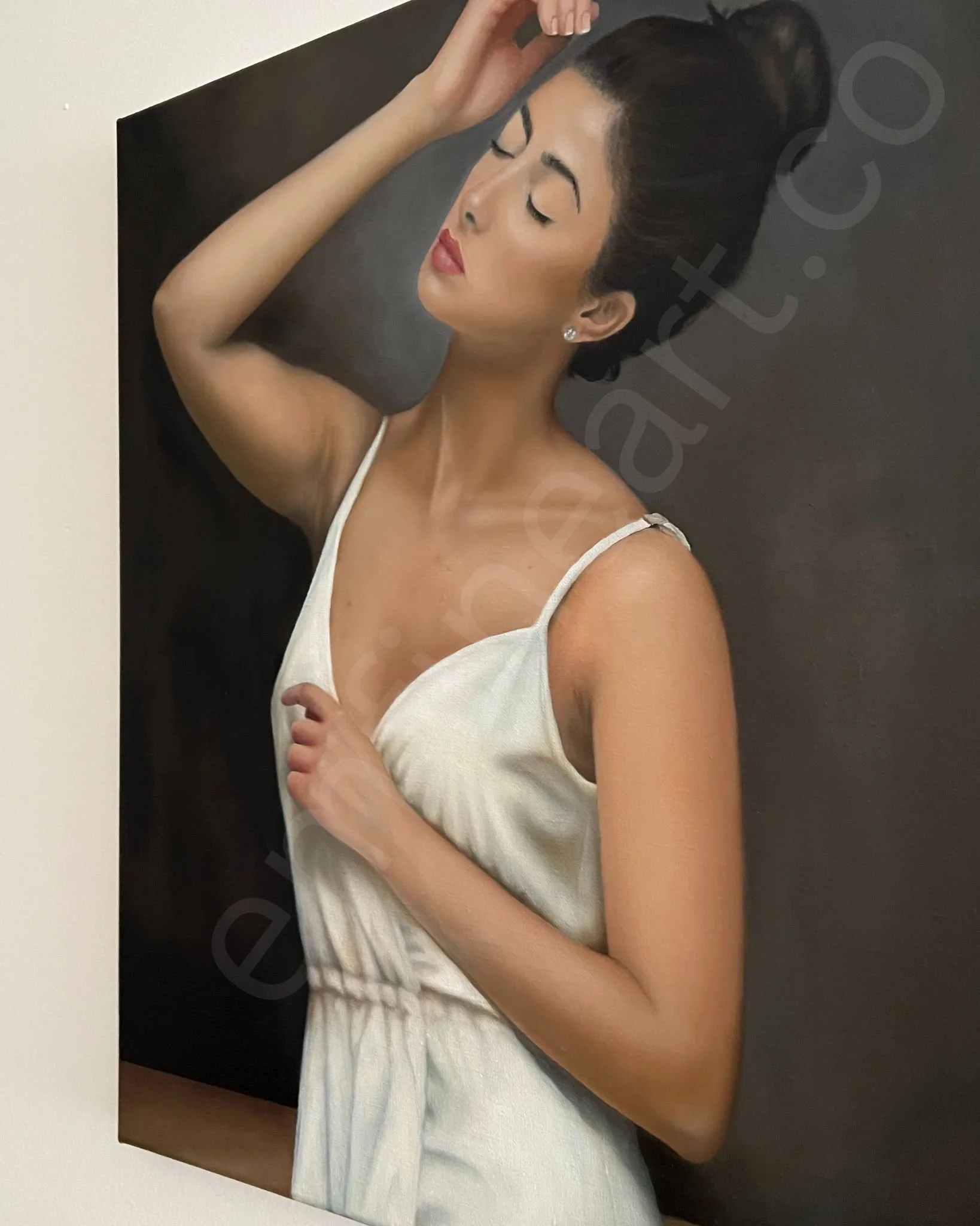 emfineart.co-11.jpg
