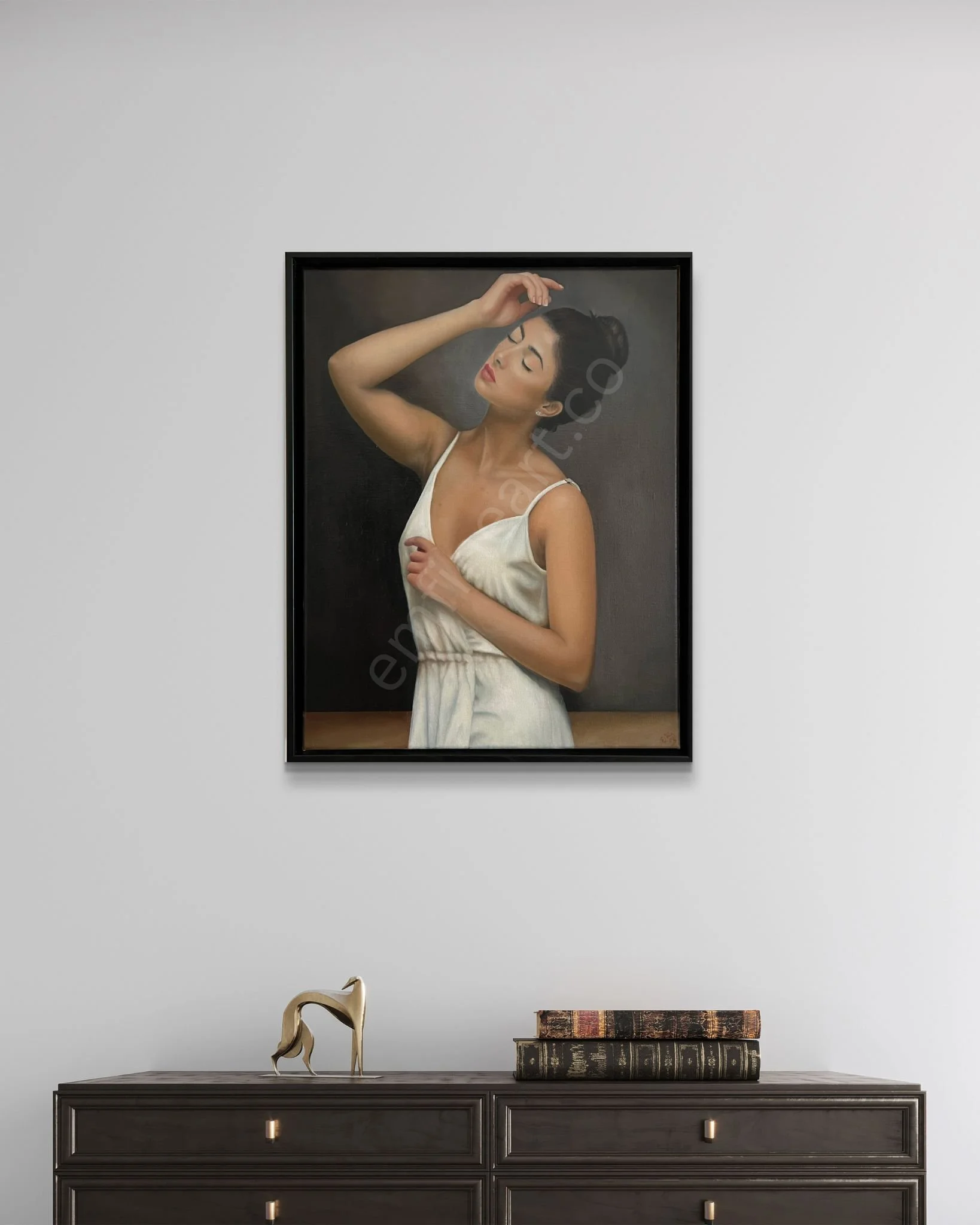 emfineart.co-8.jpg