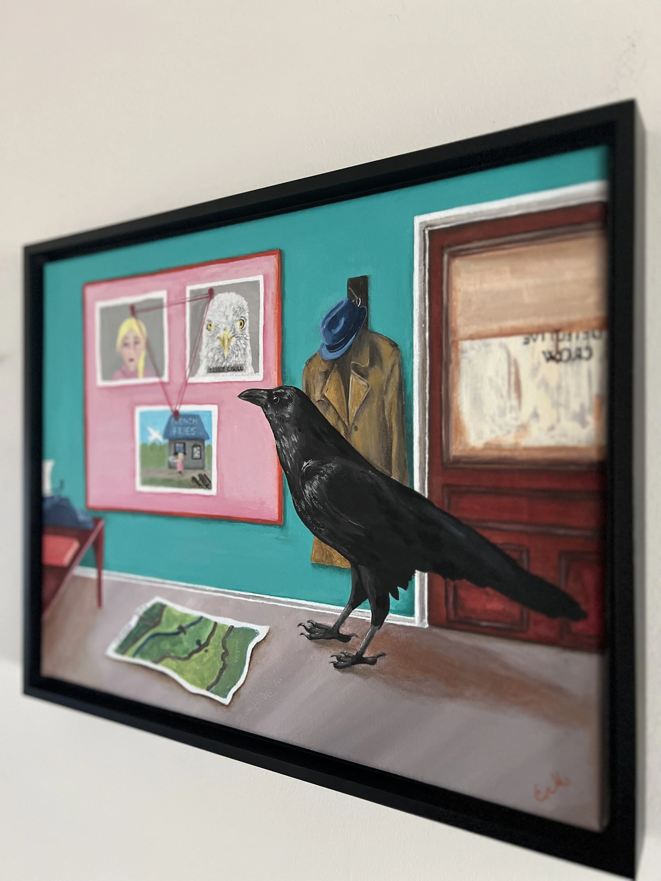 portraitmoderight copy.jpg