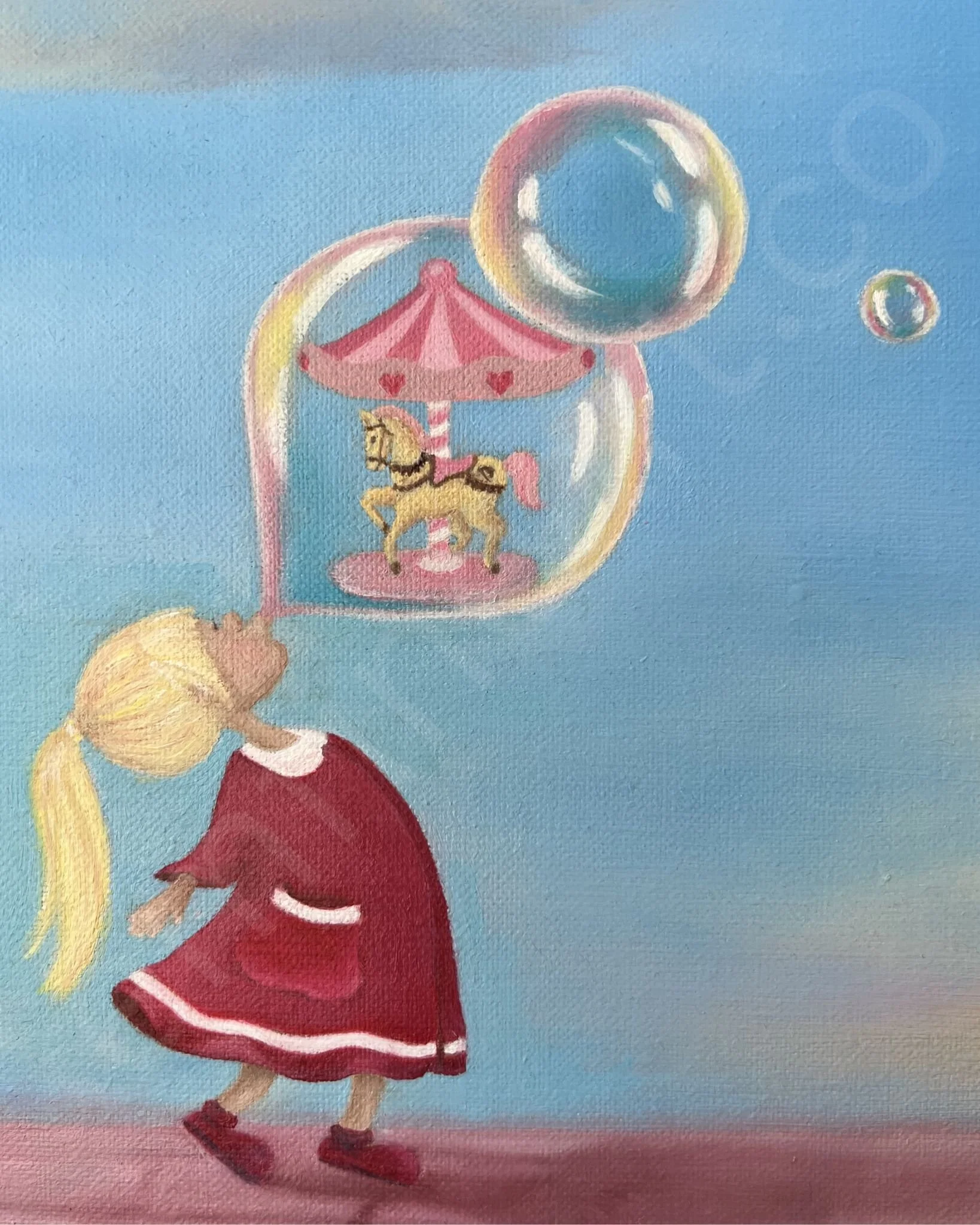 bubbles3.jpg