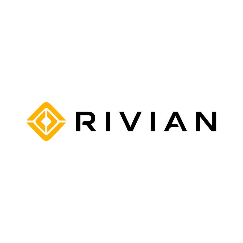 Rivian.png
