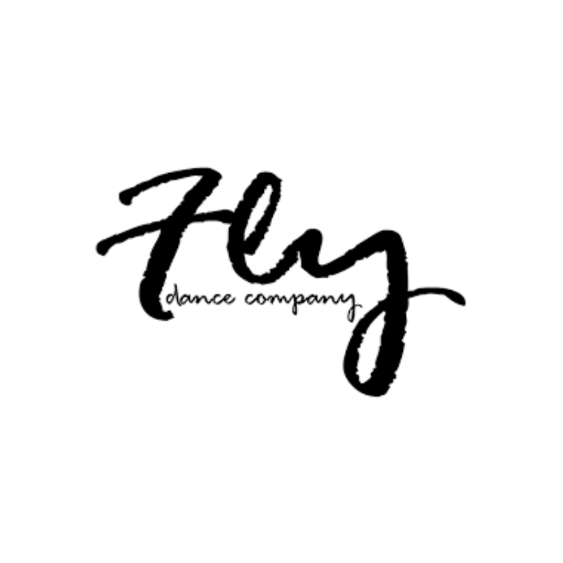 Fly Dance Company.png