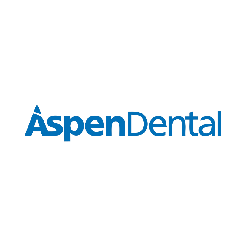 Aspen Dental.png