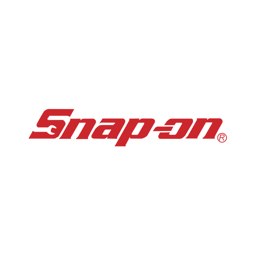 Snap On.png