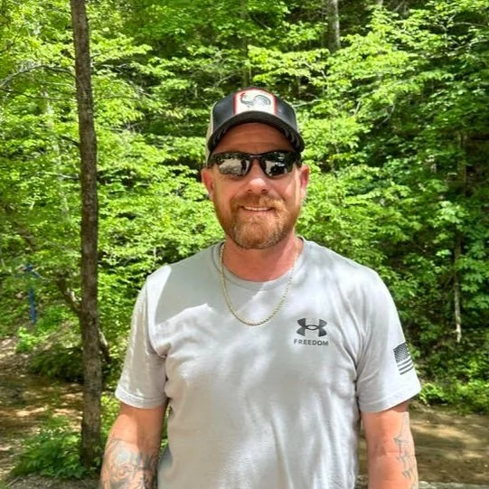 Placeholder image indicating no content available.