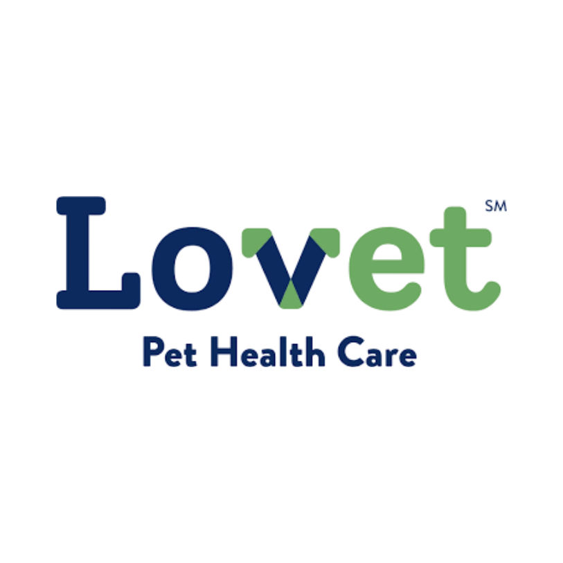 Lovet Pet Health Care.png