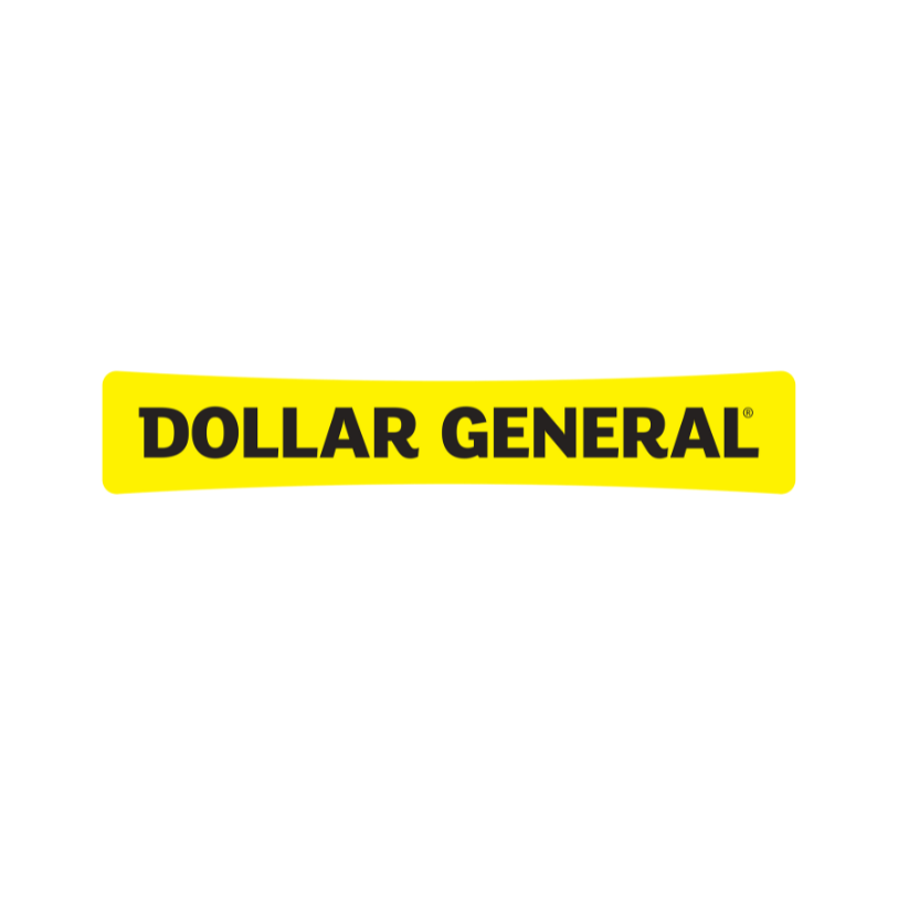Dollar General.png