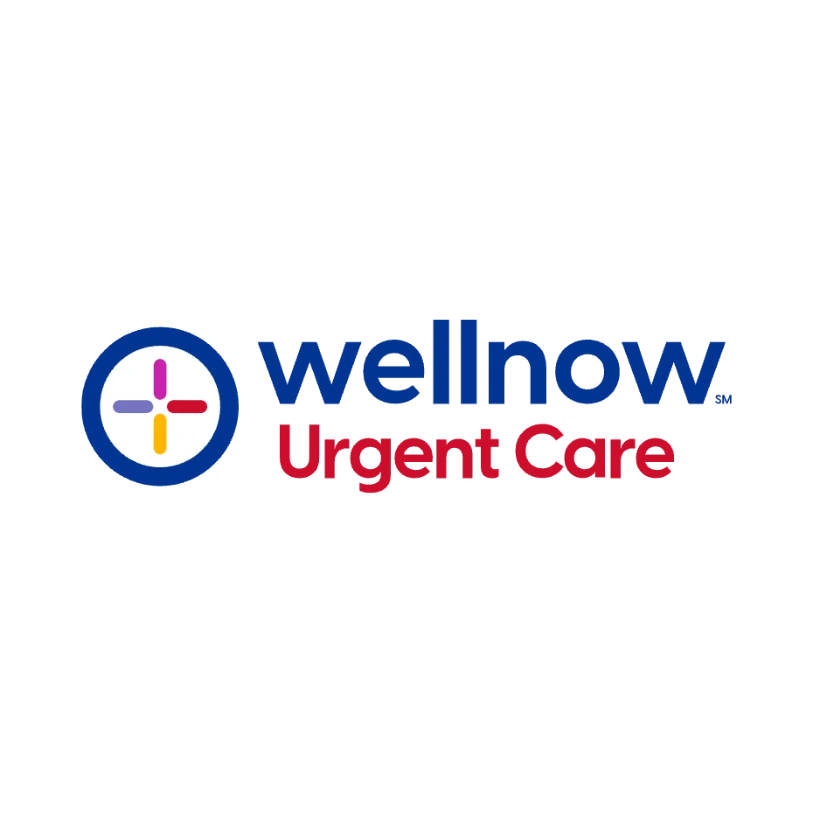 WellNow Urgent Care.png