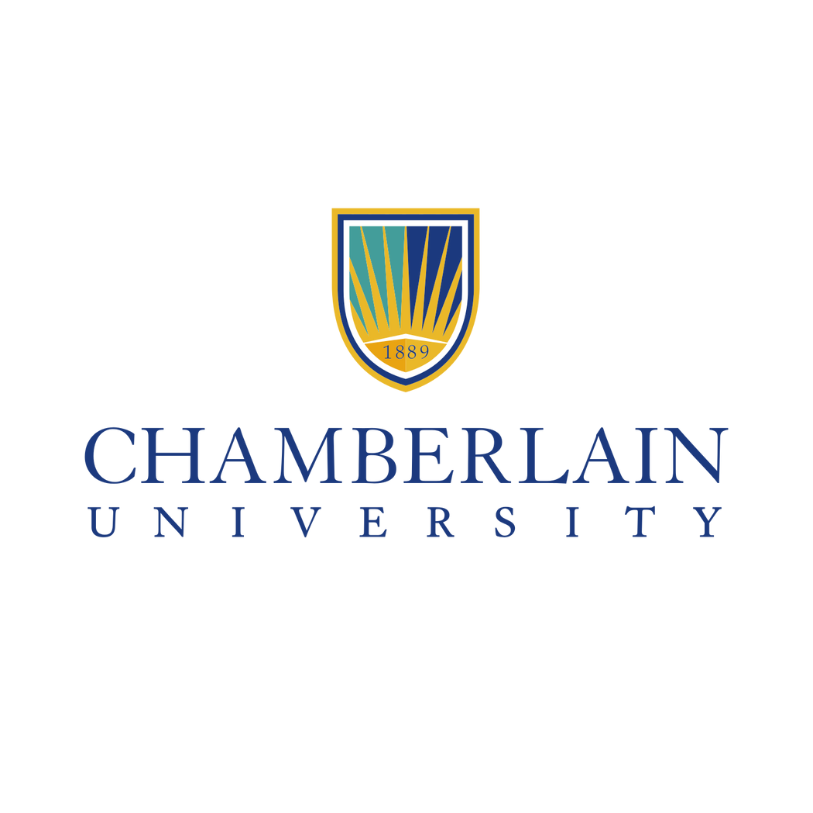 Chamberlain University.png