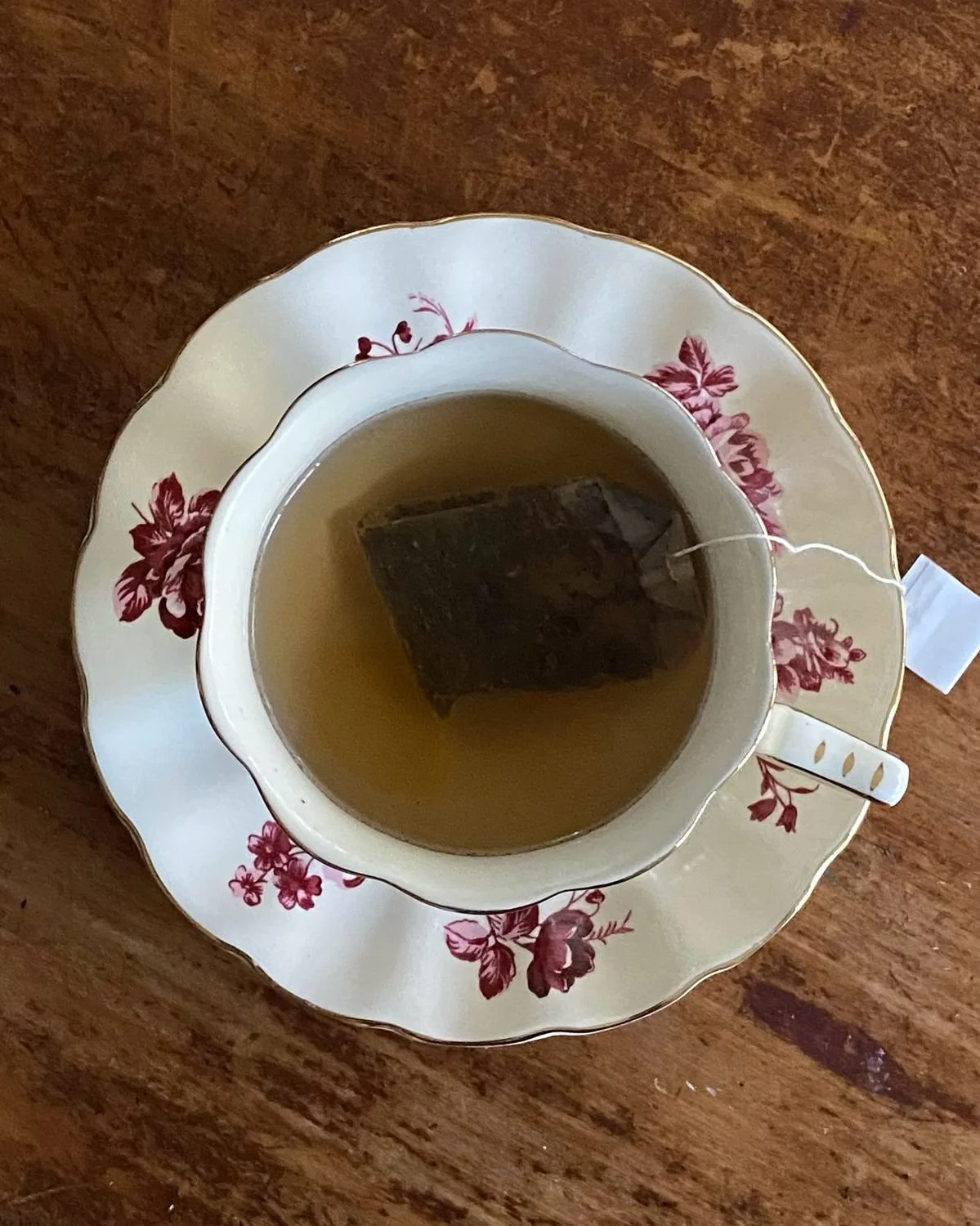 Nourishment After Pregnancy Loss: Supporting the Body’s Recovery