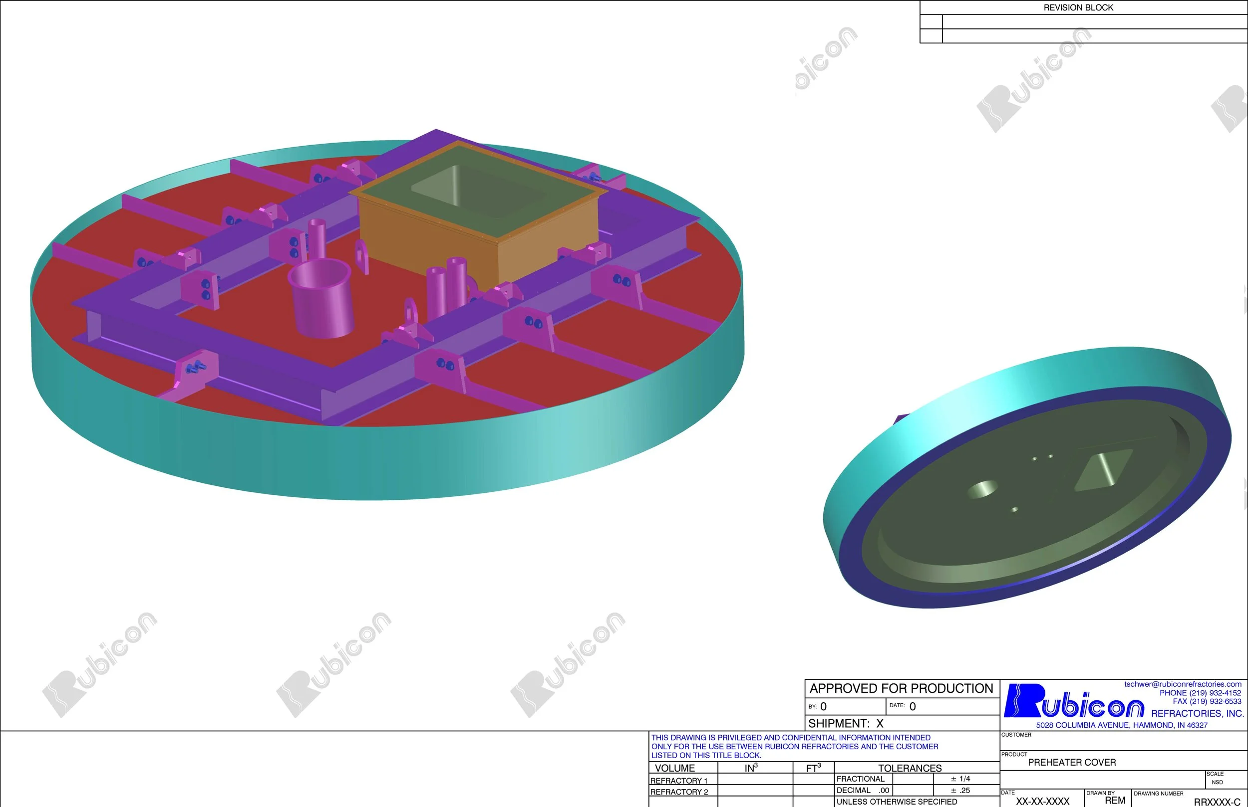Generic Preheater DWG 6_2_25.jpg