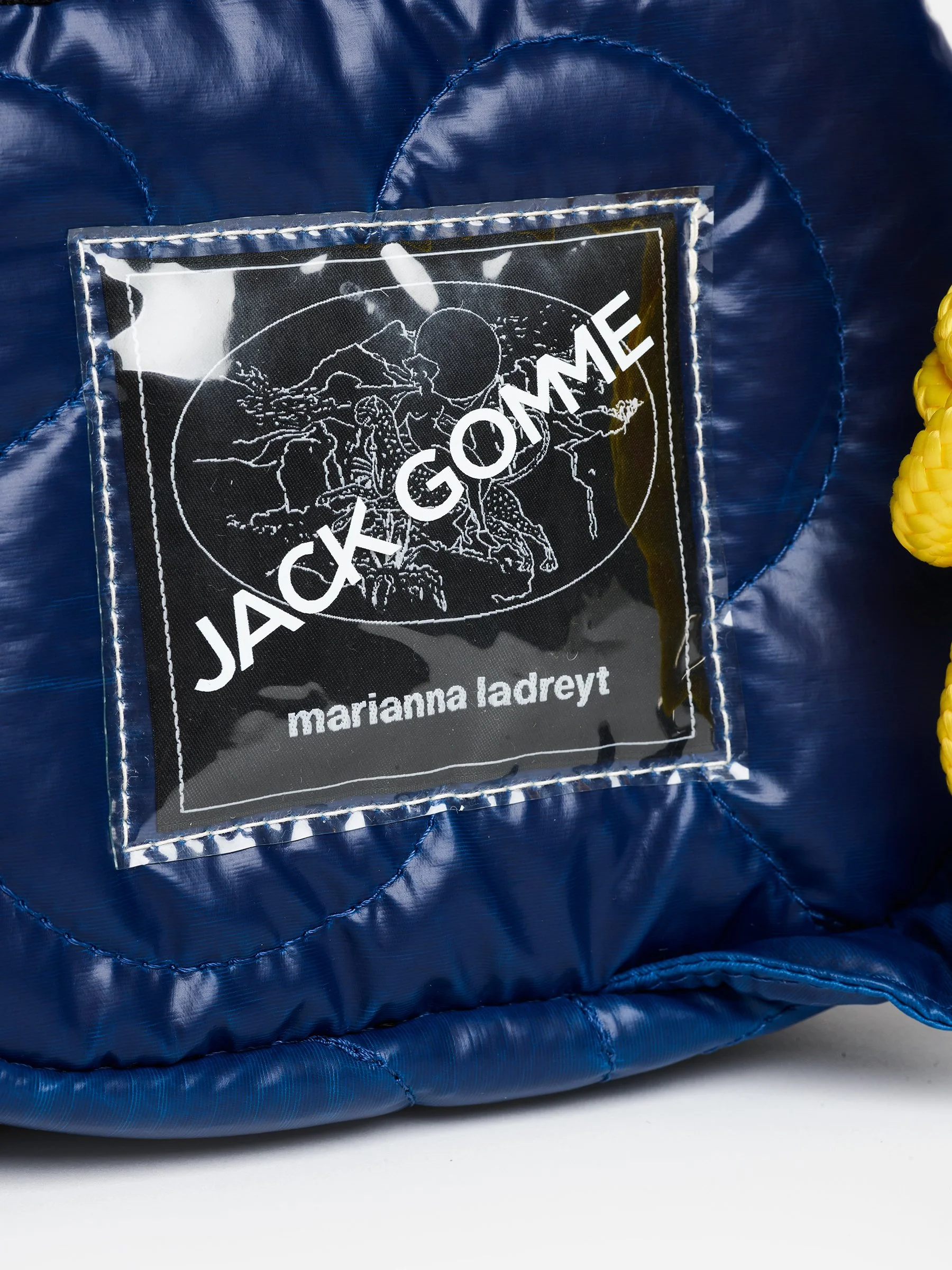 JACK-GOMME203453.jpg