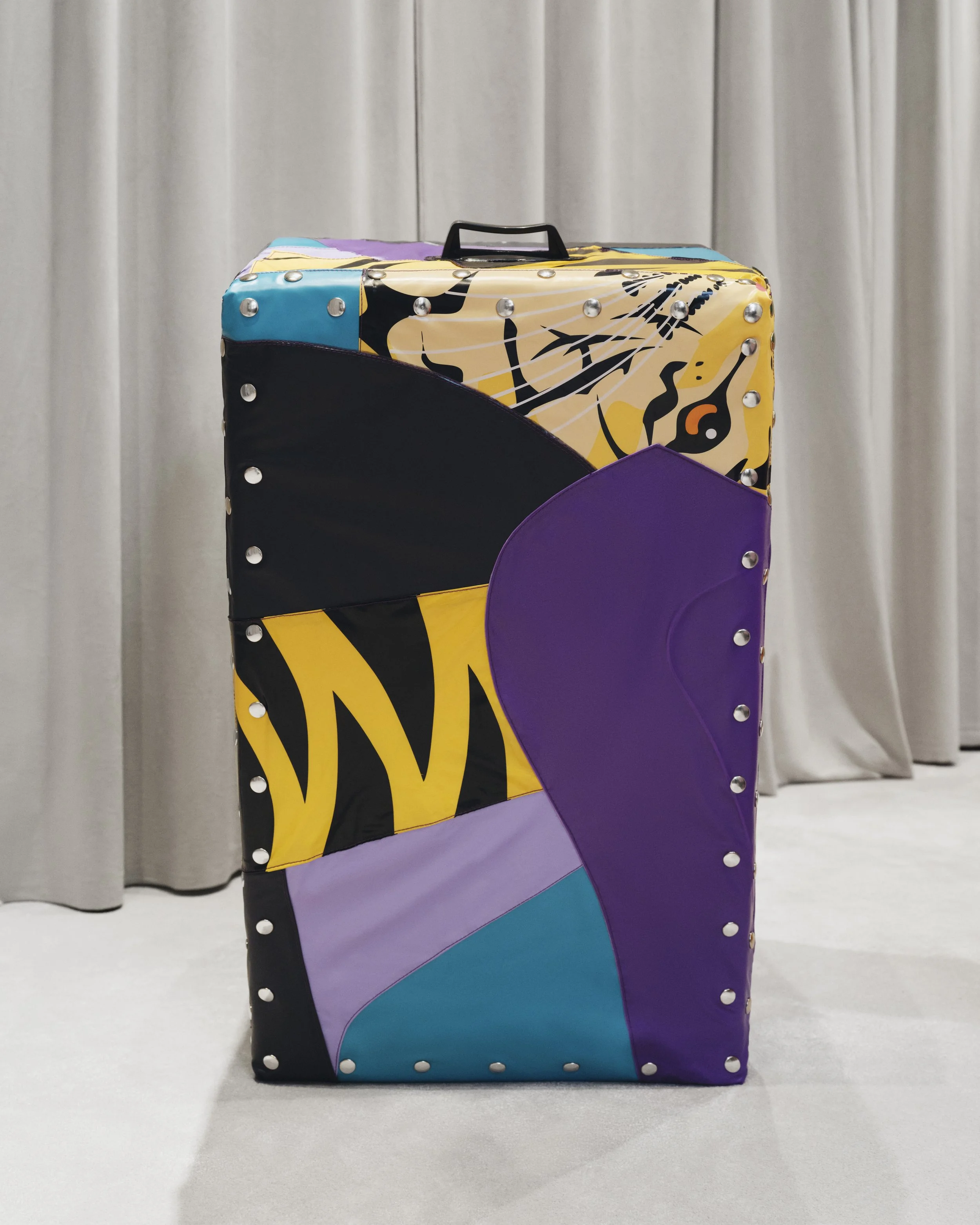 MOYNAT-MILANO_147.JPG