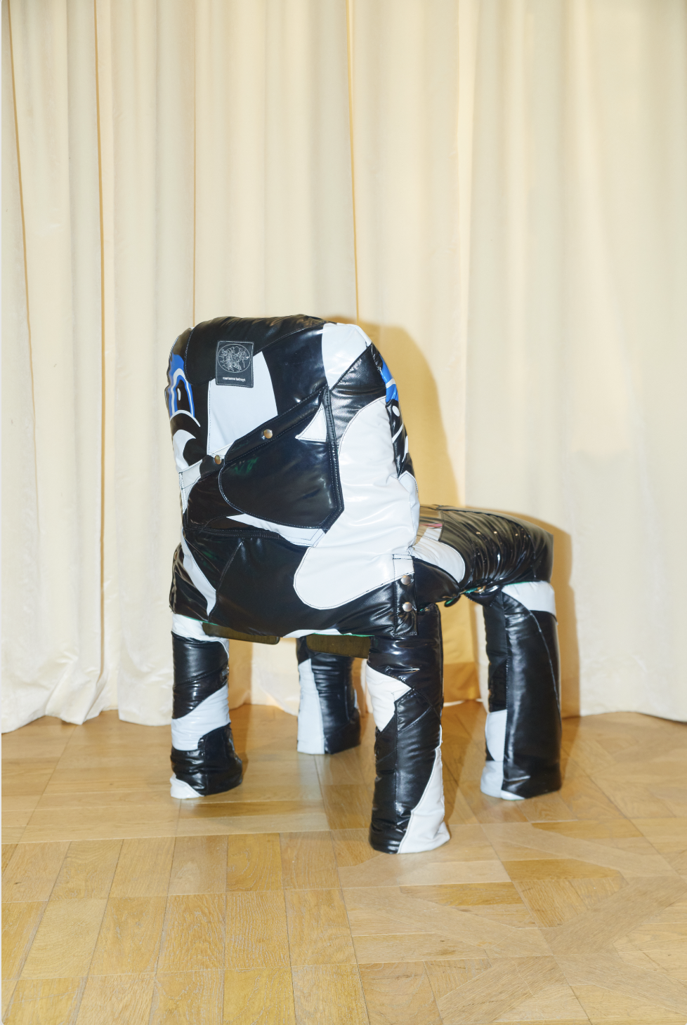 Chaise Orque dos.png
