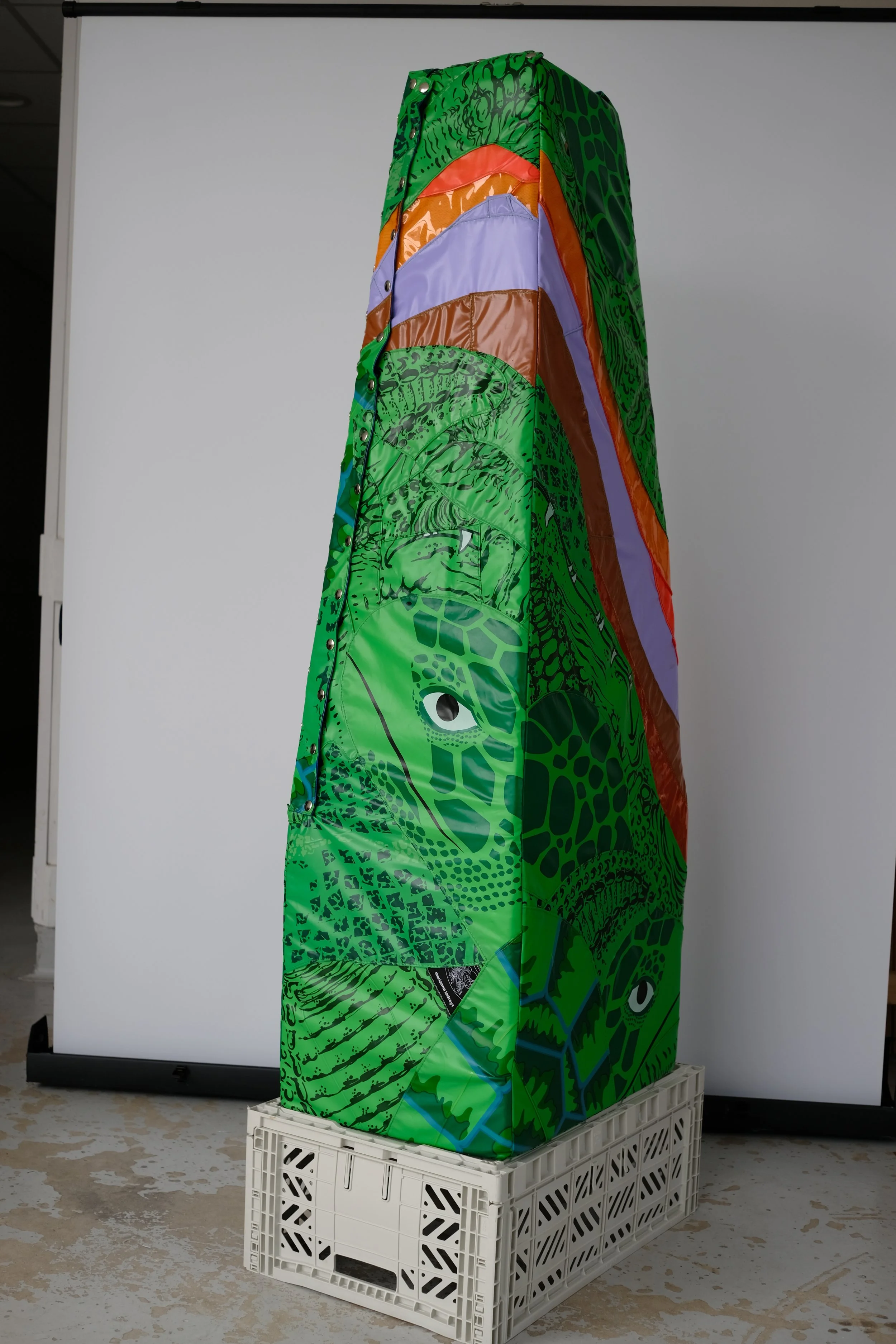 DSCF4957.JPG