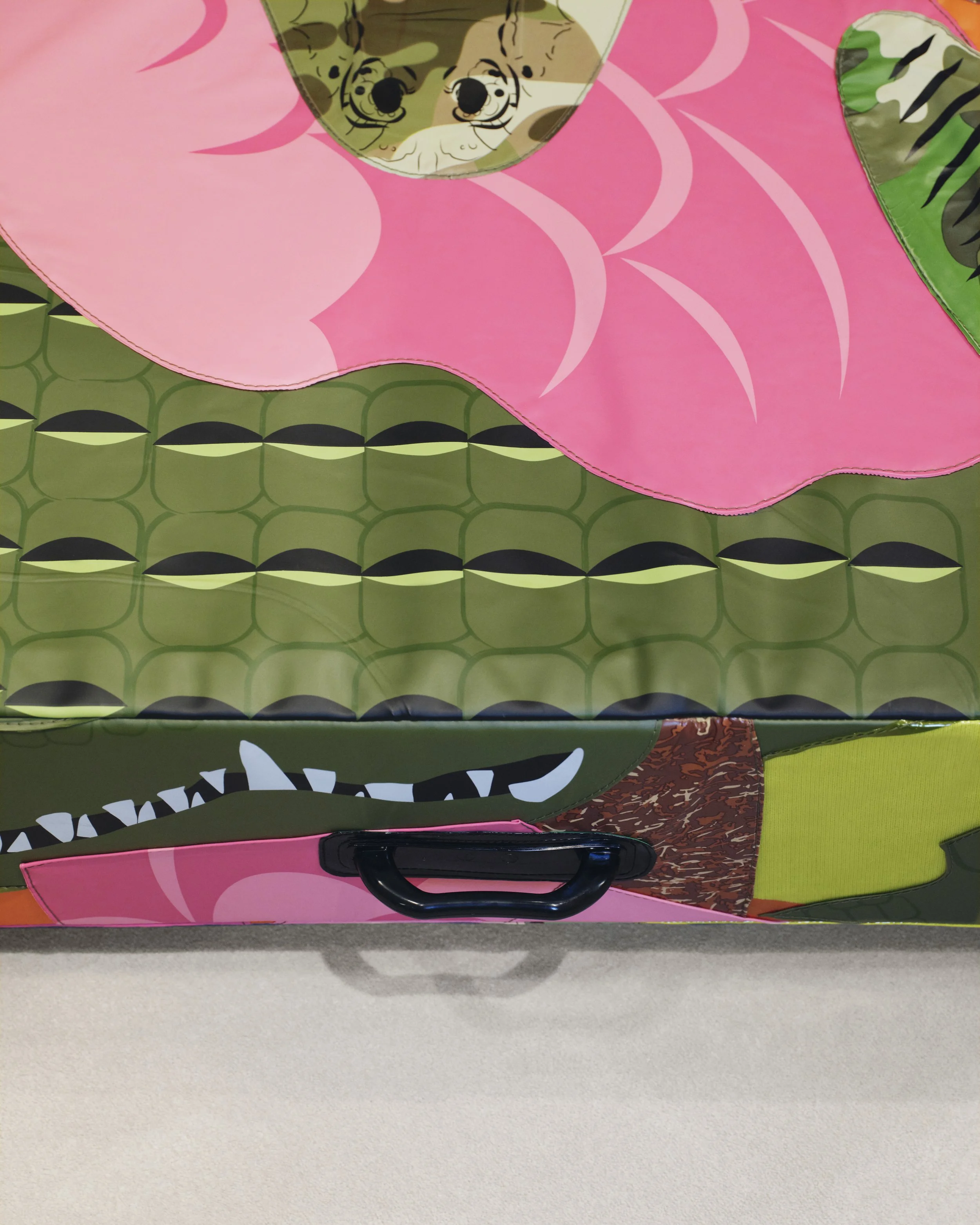 MOYNAT-MILANO_134.JPG