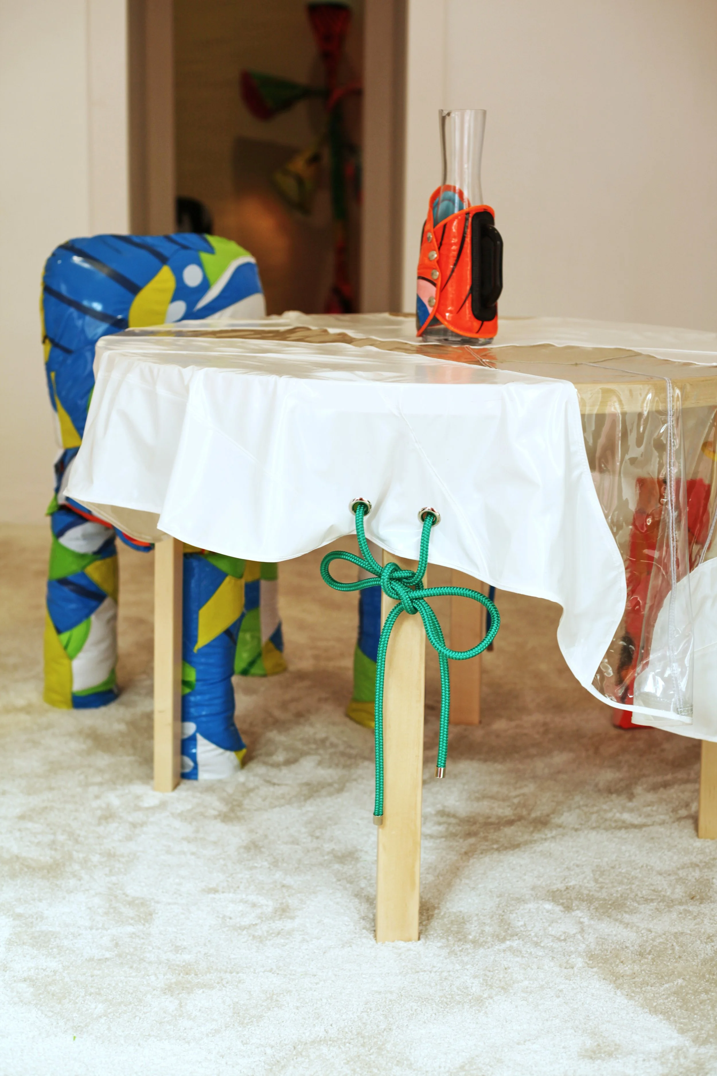 MLDESIGN_IMG_8252_HD.jpg
