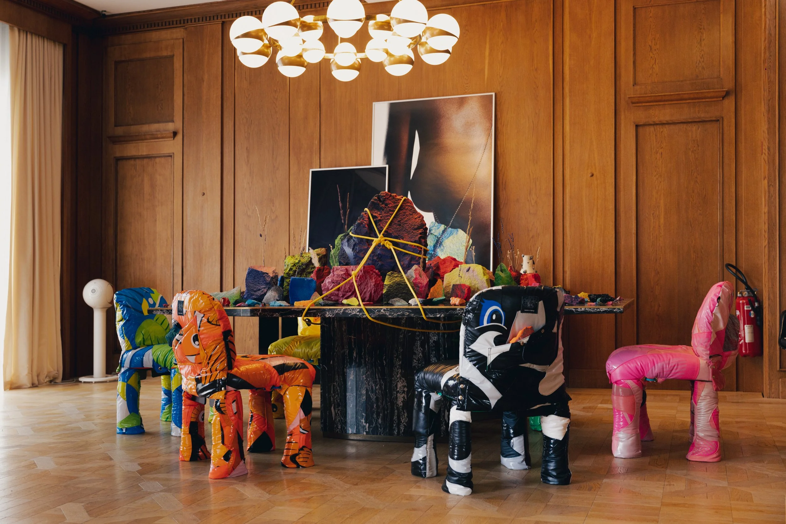 Installation-SamRICHON.jpg