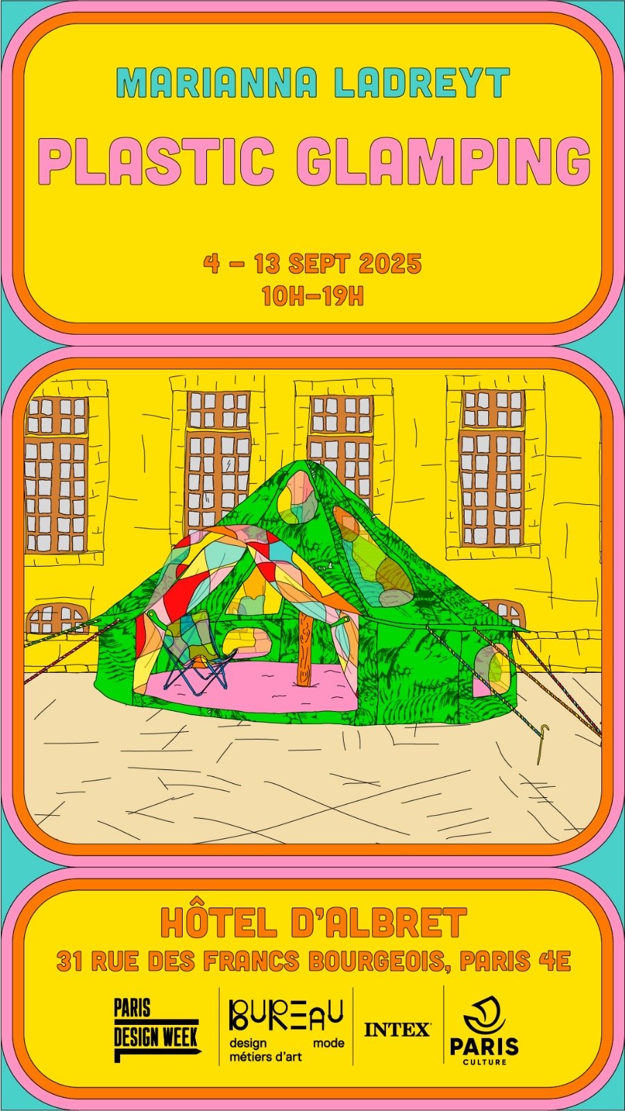 bebf6c18-ed66-489c-8296-6546658c6904.JPG