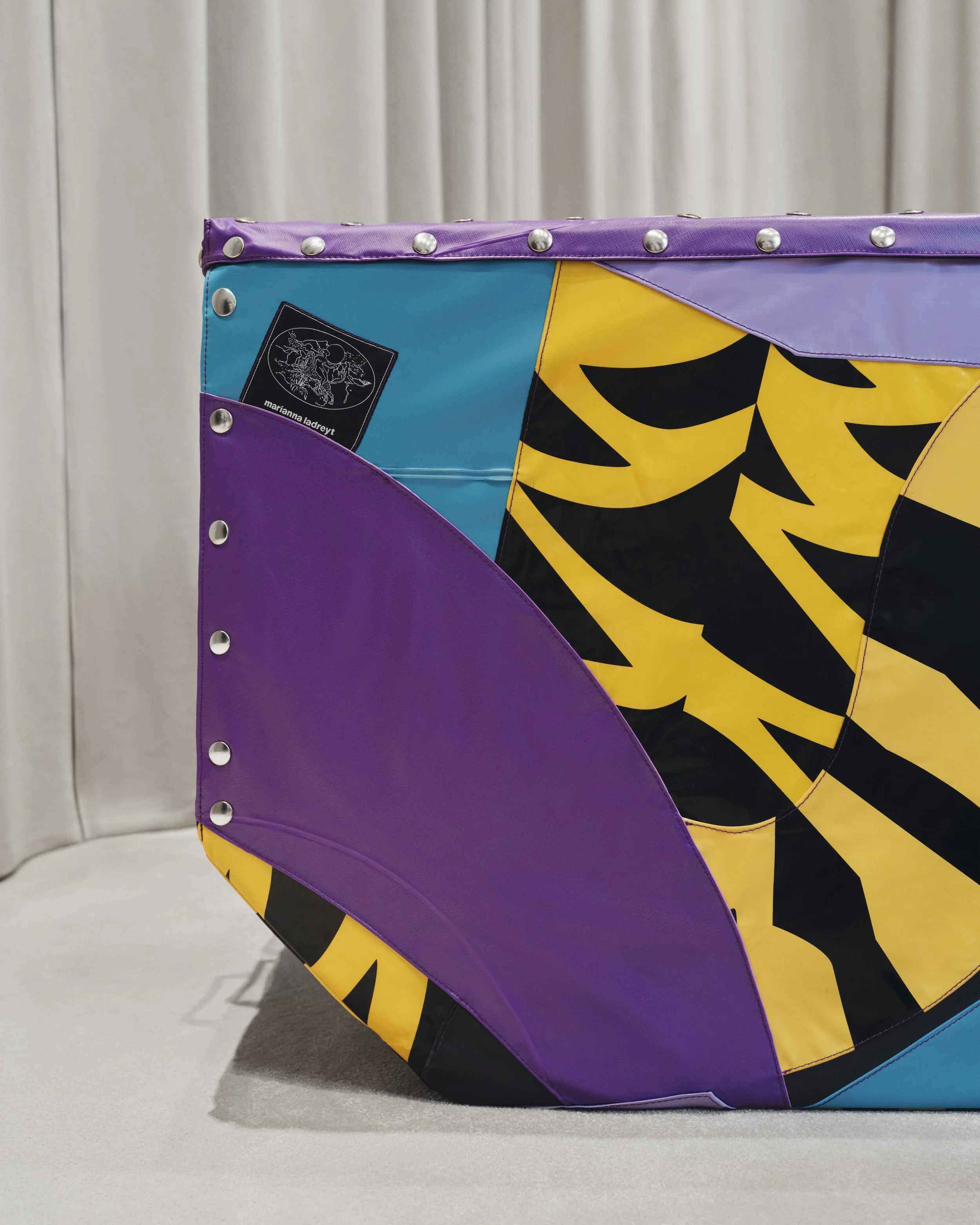 MOYNAT-MILANO_144.JPG