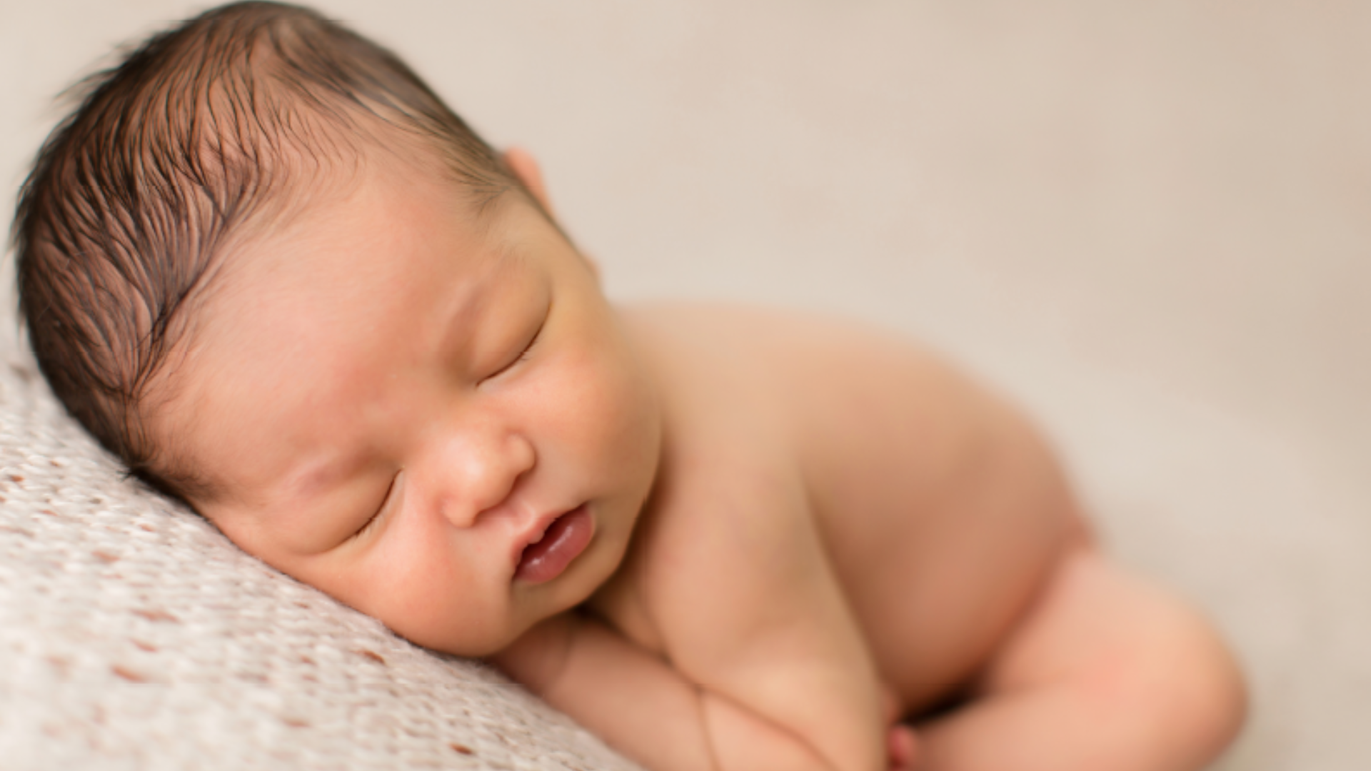 Baby Shower Comunitario