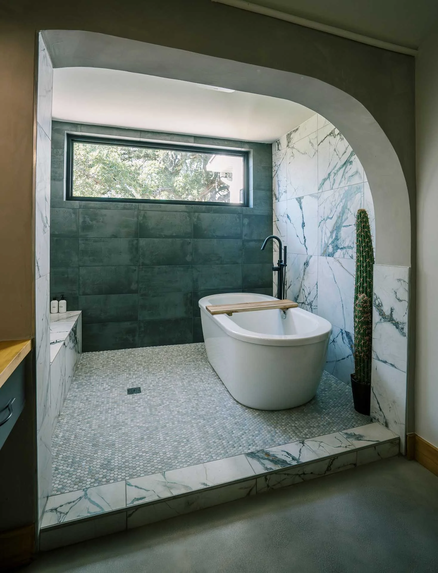 Moment-Studio-Earth-Home-10.jpg