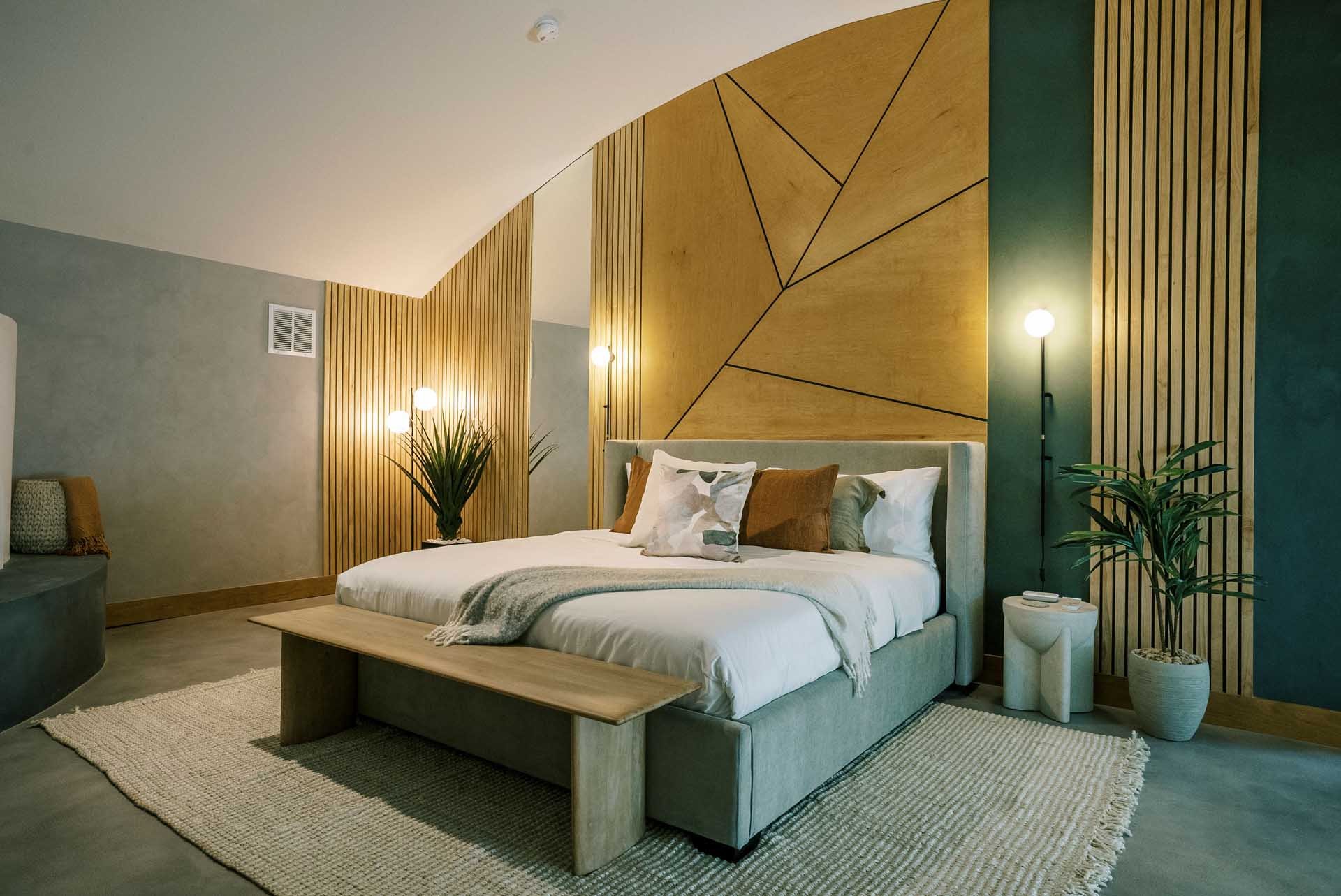 Moment-Studio-Earth-Home-9.jpg