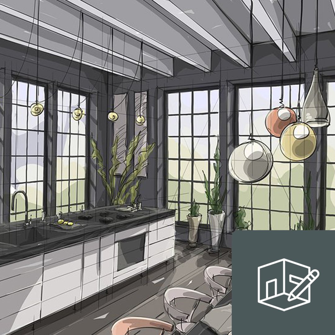 Design-A-Room-with-Our-Interior-Designer-Hero.jpg