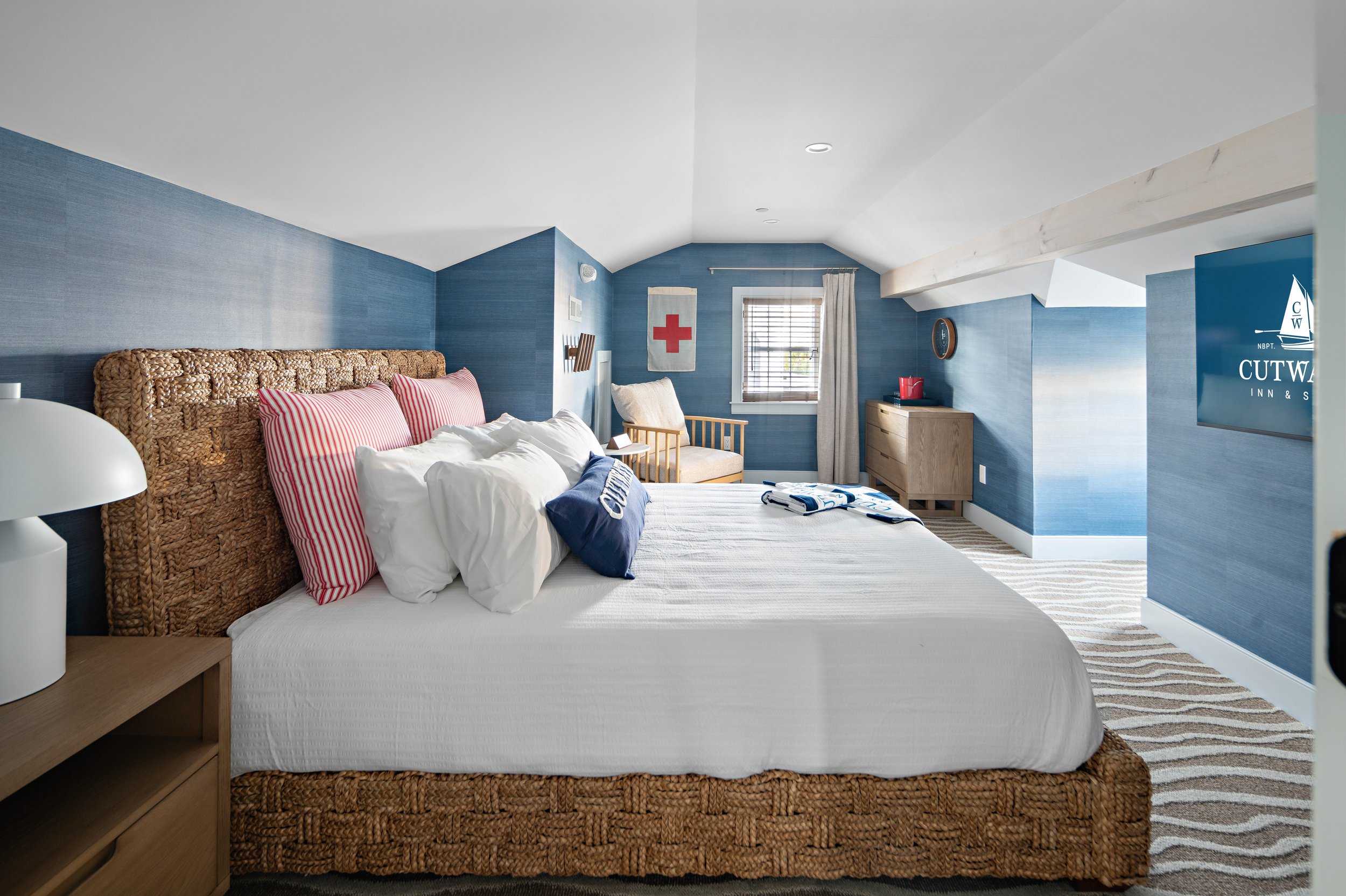 Copy of UNIT 9 BEDROOM.jpg