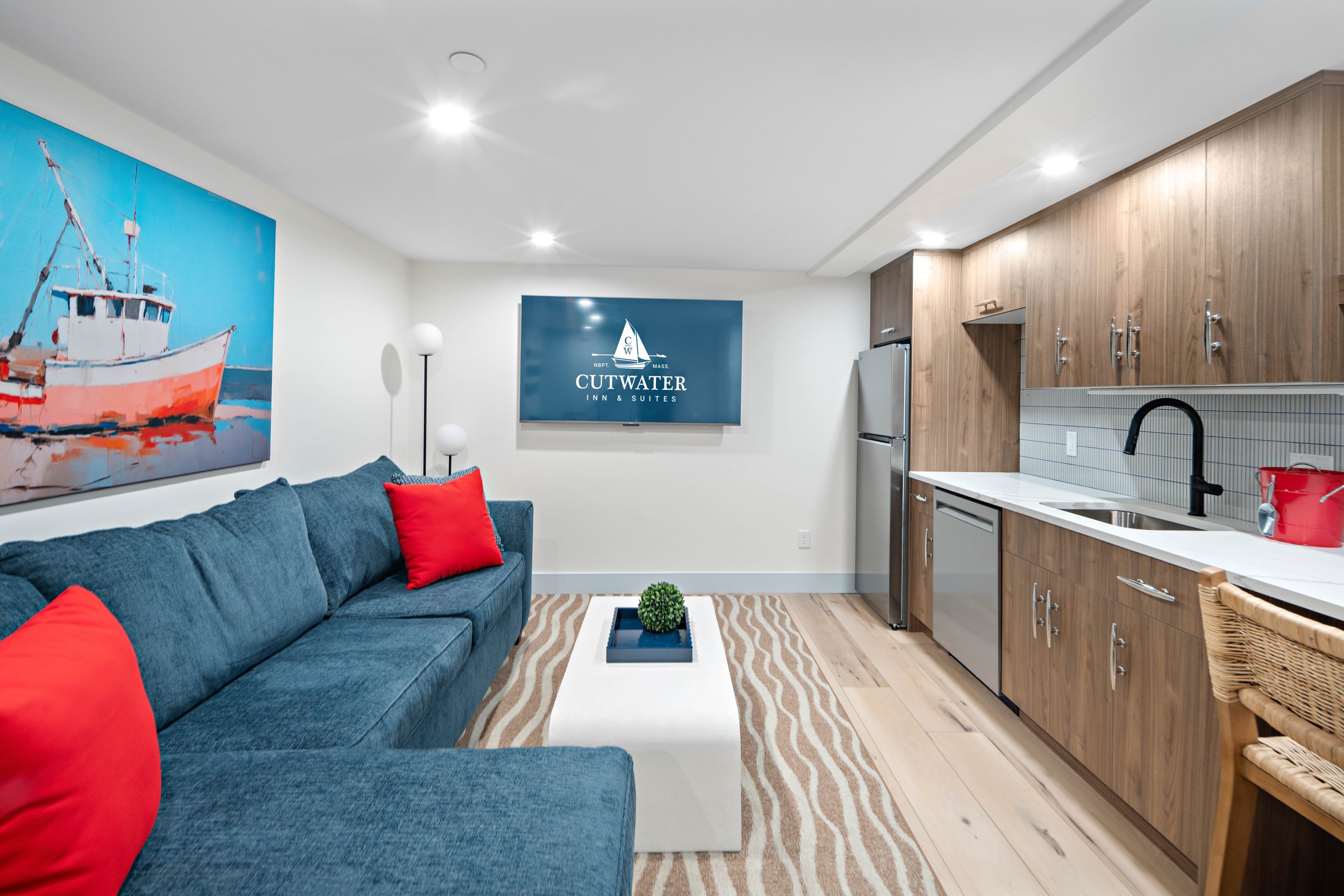 Copy of UNIT 2 LIVING ROOM_2.jpg
