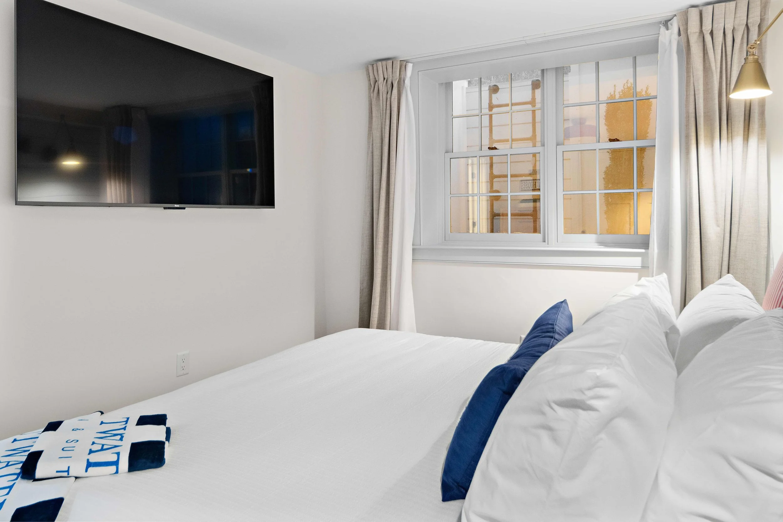 UNIT 2 BEDROOM_2.jpeg