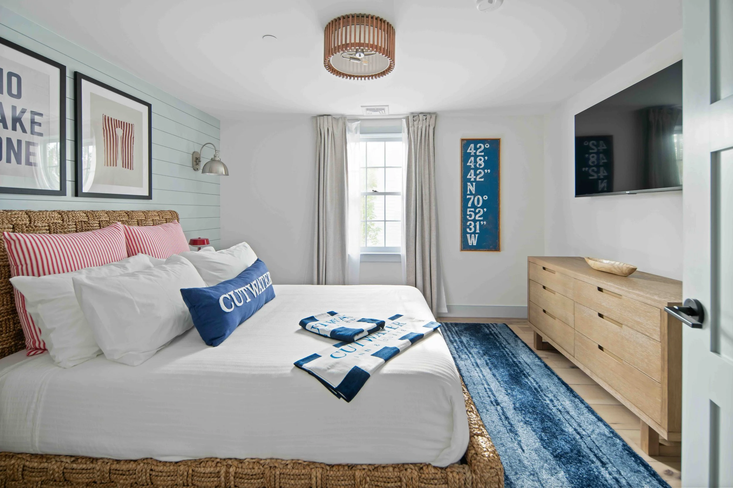 Copy of UNIT 6 BEDROOM.jpeg