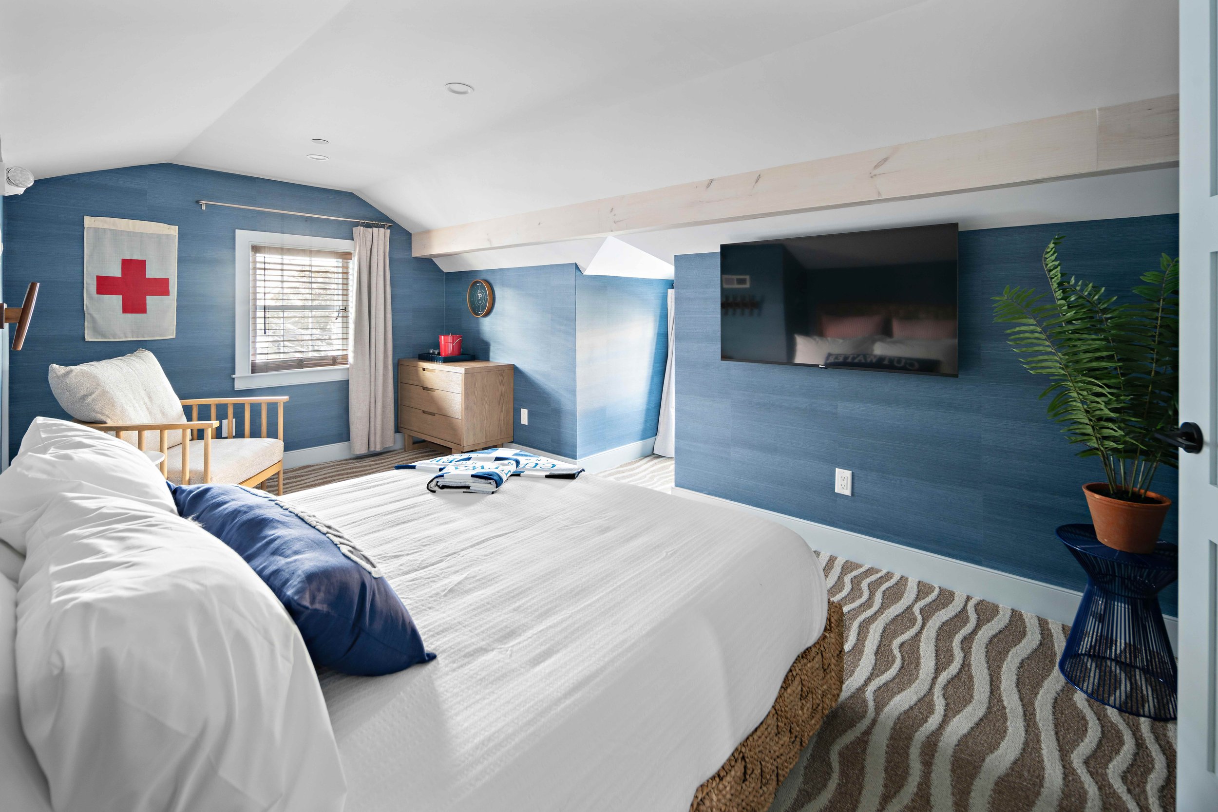 UNIT 9 BEDROOM_2.jpeg