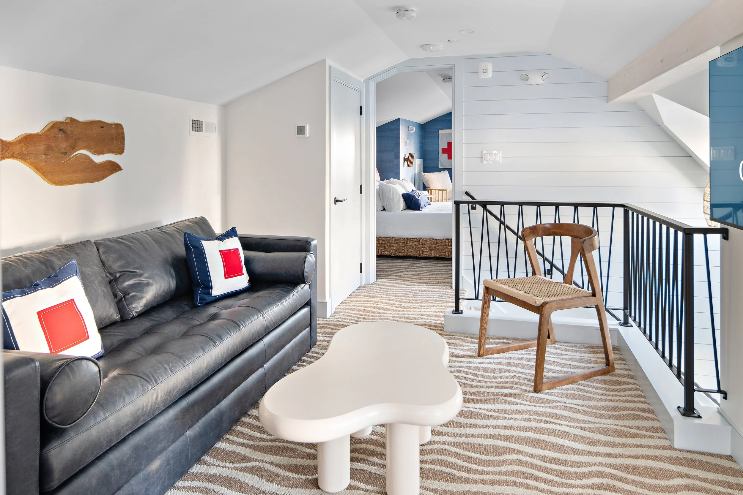 Copy of UNIT 9 LIVING ROOM_2.jpg