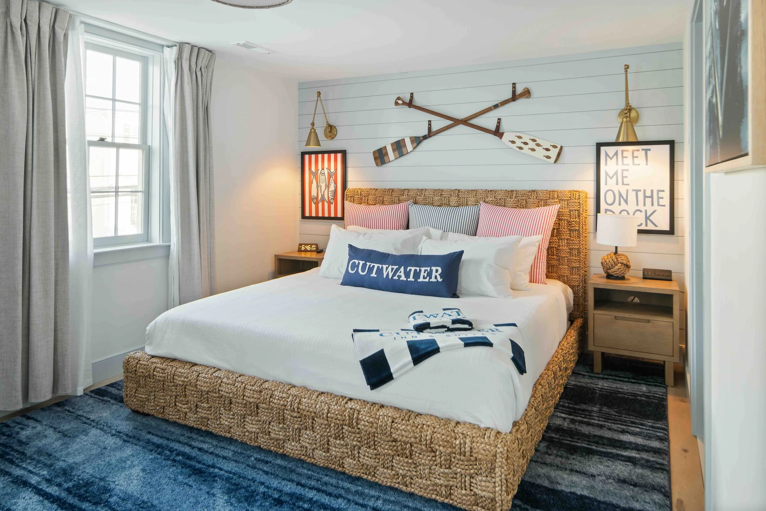 Copy of UNIT 6 BEDROOM WIDE.jpeg